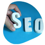 Improve Your Local SEO Presence