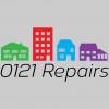 0121 Repairs