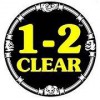1 2 Clear Your Drains Hull