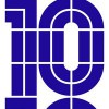 10 10 Architects