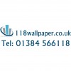 Paper Palace