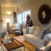 1-2-1 Interior Design