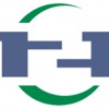 121 IT Services
