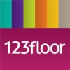 123Floor