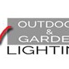 12vGardenLights.com