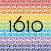 1610