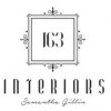 163 Interiors