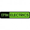 17th Electrics