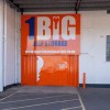 One Big Self Storage