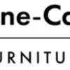 One Call Furniture