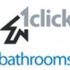 1Clickbathrooms