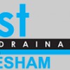 1st Drainage Evesham