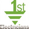 1st Electricians