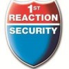 1st Reaction Security