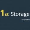 1st Storage UK