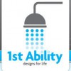 1st Ability Bathroom Design & Installation