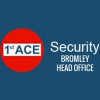 1st Ace Security