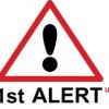 1st Alert UK