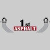 1st Asphalt