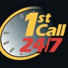 1st Call 24-7