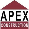 1st Call Apex Construction