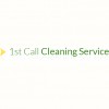1st Call Cleaning Services