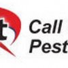 1st Call Pest Control