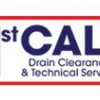 1st Call Drain Clearance & Technical