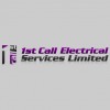 1st Call Electrical Service