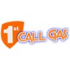 1st Call Gas Services