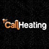 1st Call Heating