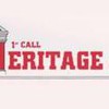 1st Call Heritage