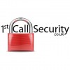 1st Call Locksmiths & Property Maintenance