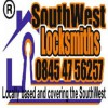 1st Call Southwest Locksmiths