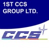 CCS Contract Cleaning Services
