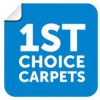 1st Choice Carpets