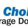 1st Choice Garage Doors