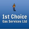 1st Choice Gas Services