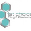 1st Choice Tiling & Plastering Leeds