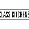 1st Class Kitchens