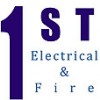 1st Electrical & Fire
