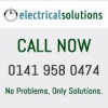 1st Electrical Solutions