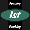 1st Fencing