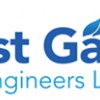 1st Gas Engineers