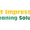 First Impressions Local Cleaning Services