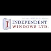 1st Independent Windows