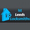 Ist Leeds Locksmiths
