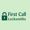 1st Call Locksmiths