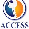 Access Lockouts