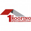 1st Roofing Specialists